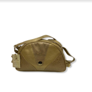 Mujeres Bolsos Manos Libres 1654