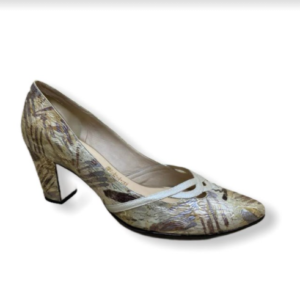 Tacones 402