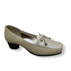 Zapato Romulo 4037