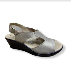 Sandalia Romulo 5169