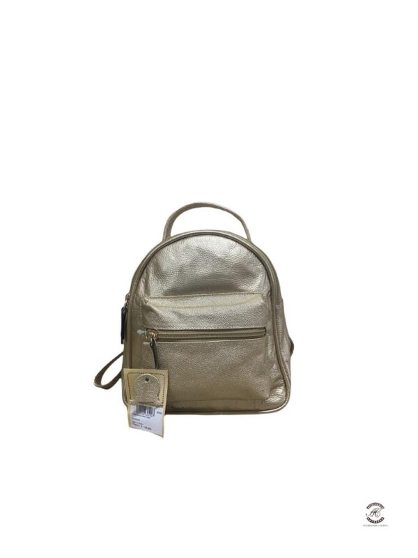 R5823 Morral - Image 2
