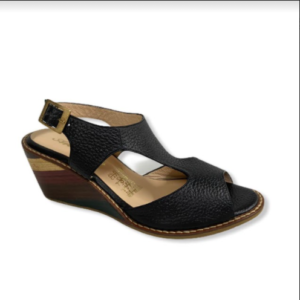 Sandalias PH902