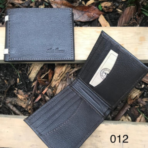 Billetera R012