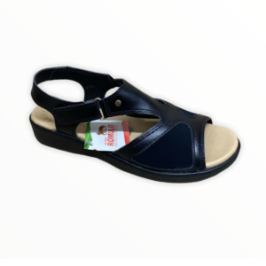 Sandalia Romulo S5694