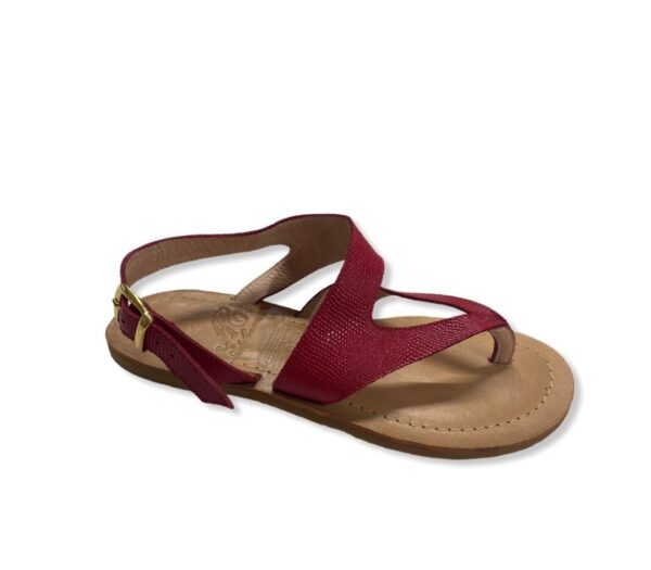 Sandalia 287 - Image 2