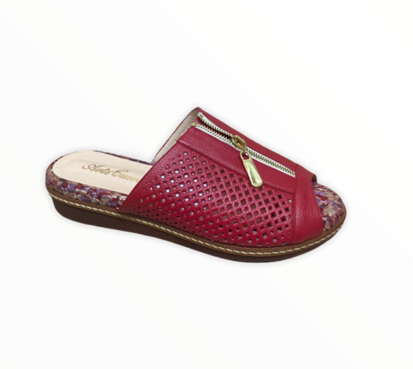 Sandalia 704 - Image 2