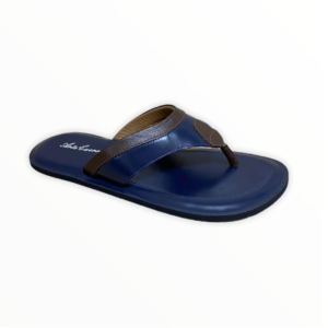 Sandalia R003