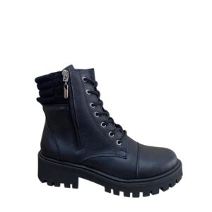 Bota R1246