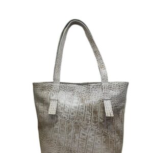 R5849 Bolso