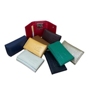 Porta llaves R1103