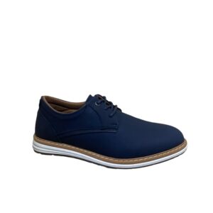 Zapato R1012