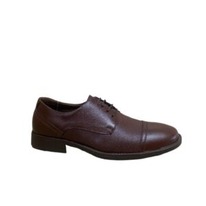 Zapato R272