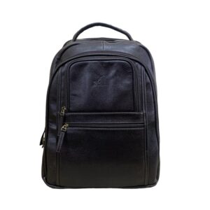 Morral MO4015C