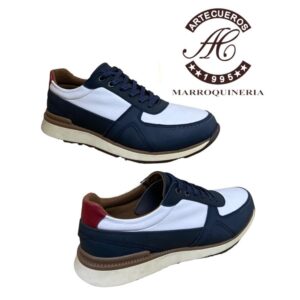 Tenis R973