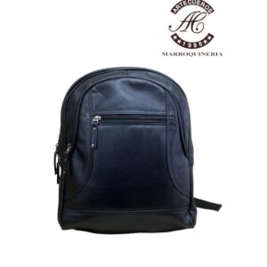 Morral MOC960