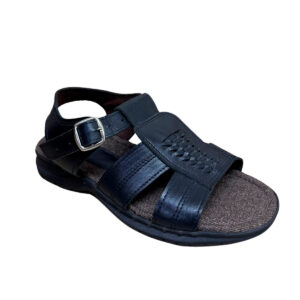 R296 SANDALIA - Image 2