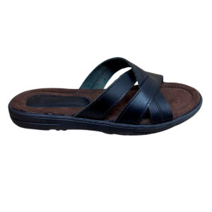 R323 SANDALIA HOMBRE - Image 1