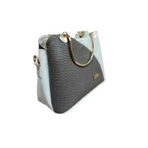 R189 BOLSO DAMA CUERO - Image 2