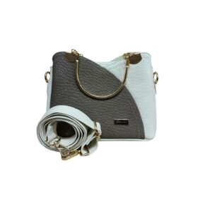 R189 BOLSO DAMA CUERO - Image 3