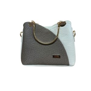 R189 BOLSO DAMA CUERO - Image 1