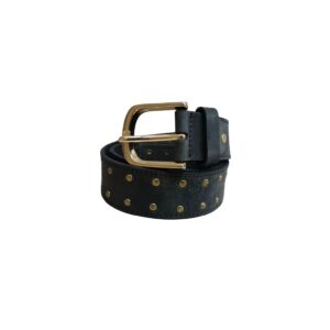 CORREA DAMA LISA 4.0 CMS - Image 2