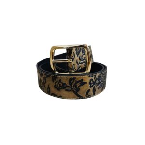 CORREA DAMA LISA 4.0 CMS - Image 3