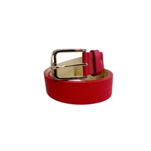 CORREA DAMA LISA 4.0 CMS - Image 1