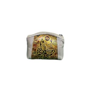 R001T MONEDERO TALA - Image 1