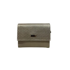 R196F Bolso manos libres - Image 2