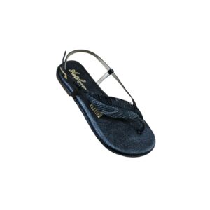 R028 SANDALIA - Image 2