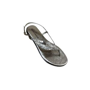 R028 SANDALIA - Image 1