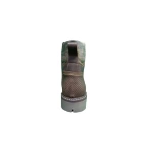 R1040 BOTA - Image 2