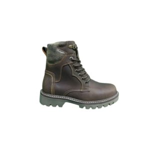 R1040 BOTA - Image 1