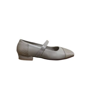 R1100 BALETA - Image 2