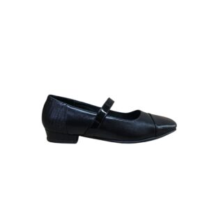 R1100 BALETA - Image 1