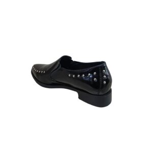 R1801 ZAPATO TACHES - Image 2