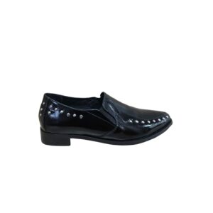 R1801 ZAPATO TACHES - Image 1