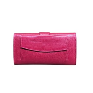 R313F BILLETERA - Image 2