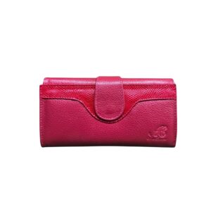 R313F BILLETERA - Image 1
