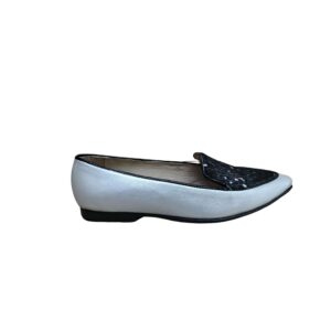 R3206 BALETA - Image 1