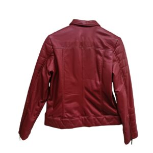 Chaqueta Dama Sheila - Image 2