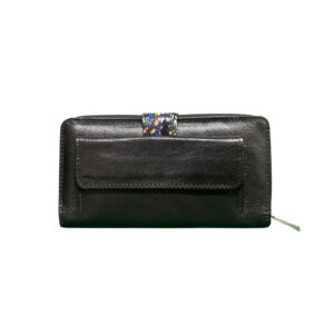 R706F BILLETERA - Image 2