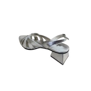 R782 ZAPATO - Image 2