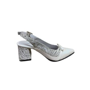 R782 ZAPATO - Image 1