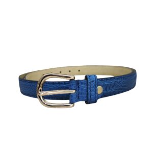 CORREA DAMA FOLIA 2.5 - Image 3