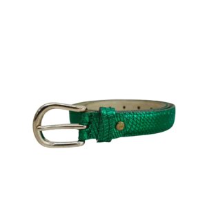 CORREA DAMA FOLIA 2.5 - Image 2