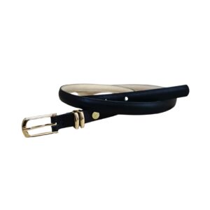 CORREA DAMA LISA 1.5 CMS - Image 3
