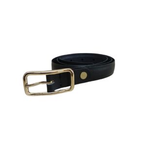CORREA DAMA LISA 2.0 CMS - Image 2