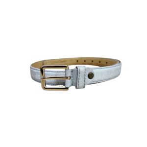 CORREA DAMA LISA 2.0 CMS - Image 1