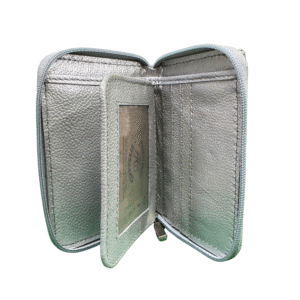 R715 BILLETERA CORTA - Image 3